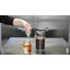 Cafetière French Press-61176066