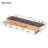 47" Floating Shelf With Drawer (Not Including Mirror)-1005726576