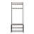 Allenton Hall Tree 70cm Wide with Bench and Shoe Storage-221498496