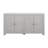 Arrastia 58.4" Wide Sideboard-530176523