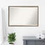 Miroir de salle de bain Mettawa-235374399-189887774
