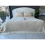 Literie en mousseline-1711328836-1711328835