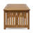 CASA ACACIA  COFFEE TABLE-688291587