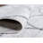 Clidy Abstract Indoor Rug-1061412983
