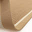Rondle Herringbone Jute Area Rug-1411772283-1424076966