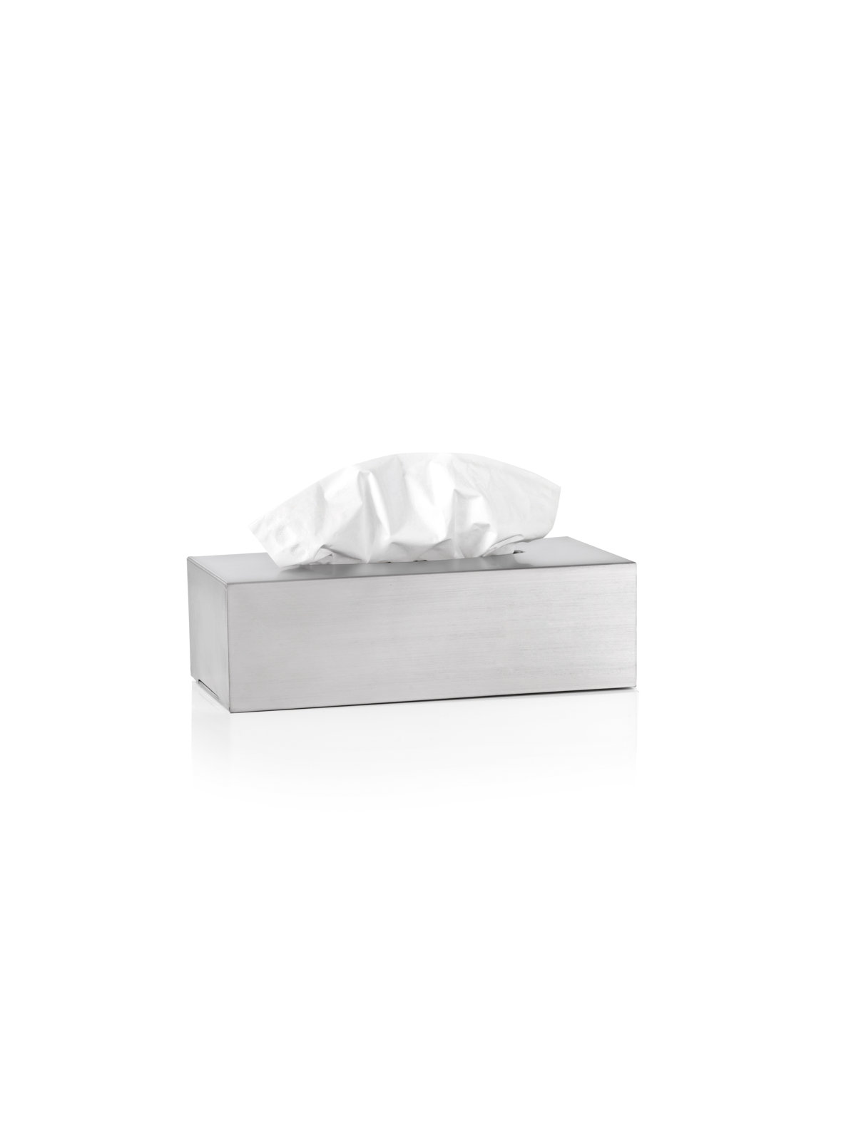 Nexio Tissue Box Cover