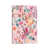 Wrapped Canvas selected
