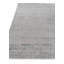 Lexington Hand Knotted Ikat Area Rug