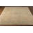 Hardman Wool Oriental Indoor Rug-24738318