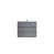 Cement Grey est en rupture de stock