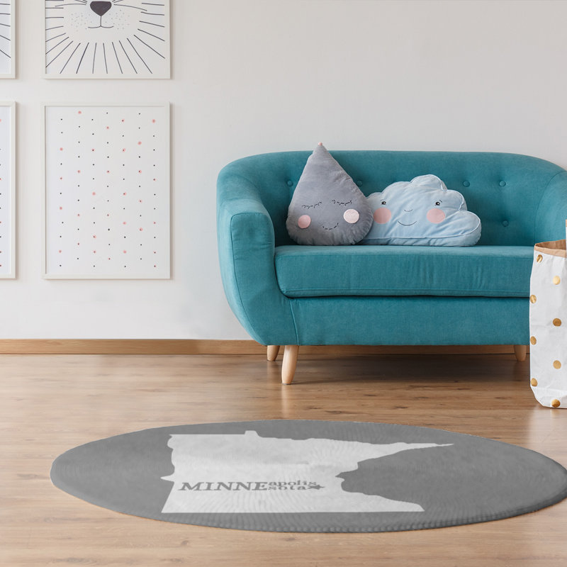 Tapis de poly-chenille minneapolis minnesota