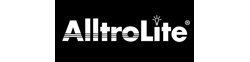 Logo Alltrolite