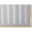 Tapis crème / bleu Fresno-102210985