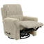 Fauteuil inclinable et pivotant Doryan-744916054-759426965