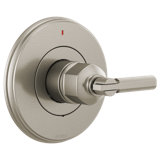 Invari™ Pressure Balance Valve Only Trim