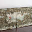 Greenwood Bed Skirt-64097721-64097726