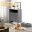 Food Storage And Container-101839118