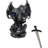 Fantasy & Sci-Fi Figurines & Sculptures