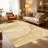 1PC Southwestern Aztec Geometric area rugs for Living Room, Soft and Comfortable, Suitable for all seasons, easy-to-maintain, machine washable Indoor floor mat, Under Table Farmhouse suitable for Dining Table, Bedroom, Entryway, Home Office.-1673485000