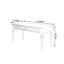 Bureau de rangement simple à 3 tiroirs de style américain-1300322488