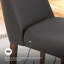 Chaise d'appoint Munana-87749341