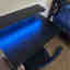 Customer photo 3 of 3