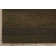Sequoia Wool Striped Indoor Rug
