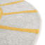 Tapis gris Whimsy-73607675