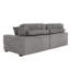 2 Seater Sofa & Chaise-1542390391