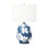 Lila Table Lamp
