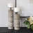 Uttermost Shadowstone Candleholders