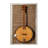 Washable Banjo Music Area Rug-364111659