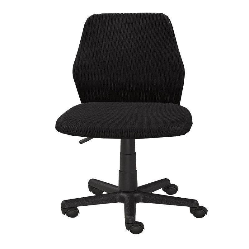 Fauteuil de jeu Brassexinc
