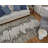 Rolfes Performance Abstract Indoor Rug-575112848