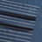 Bradford 200 Thread Count Breathable Cotton Percale Sheet Set-100521196-27355242