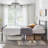 Delaenie Metal Platform Bed-2054977473-2042384836