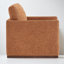 Fauteuil Benten-223784312