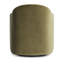 About Face Swivel Armchair-88182095