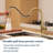 Boyel Living Kitchen Faucet-93349057