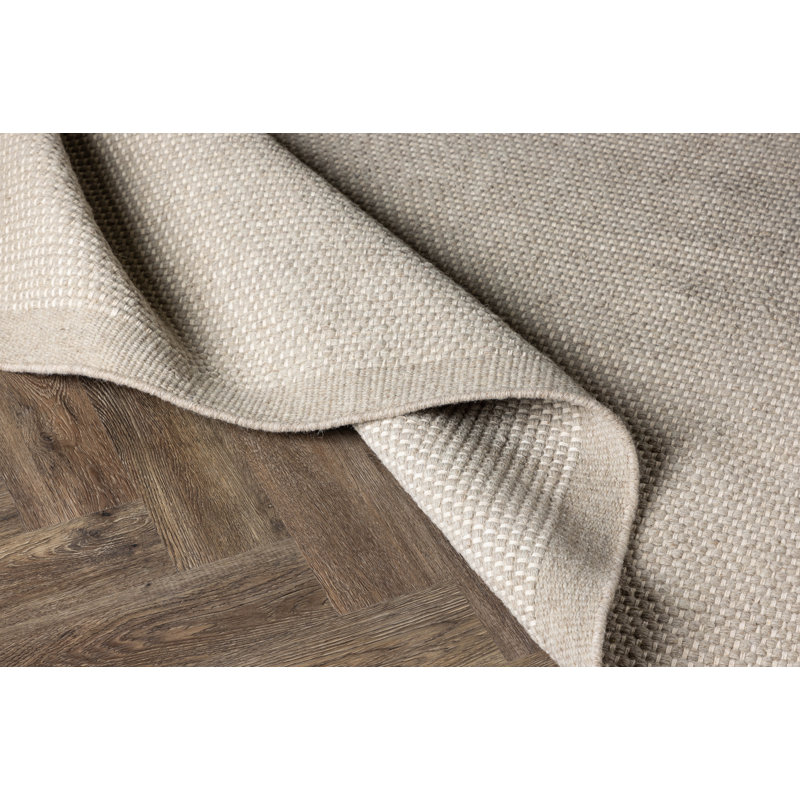 Anyla Carpet Tile