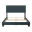 Lit tapissier Arlea-1221104986-1221104985