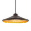 Alfa 1 - Light LED Pendant