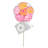 Mulit-Size Set-37102854
