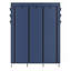 Rangement portatif l 17,72 po Southmead-2086244691
