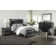 Ensemble de commode configurable Smithies
