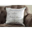 Housse de coussin en coton Atalia Stella-1097651775-1097651772