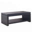 Table basse Modern-278485072