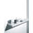 Birillo Toothbrush Holder-11299835