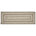 Khaki/Gray Taupe/Creme