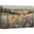 Wrapped Canvas sélectionné
